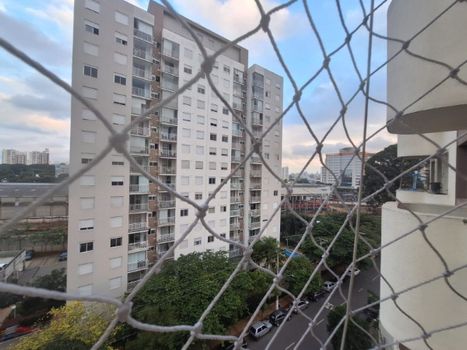 Foto 23 do(a) Apartamento de 1 quartos à venda em Belenzinho, São Paulo