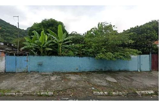 Foto 2 do(a) Terreno de 1 quartos à venda em Japuí, São Vicente