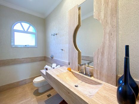 Foto 47 do(a) Casa em Condomínio de 7 quartos à venda em Jardim Acapulco, Guarujá