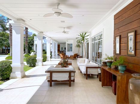 Foto 22 do(a) Casa em Condomínio de 7 quartos à venda em Jardim Acapulco, Guarujá