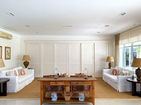 Foto 36 do(a) Casa em Condomínio de 7 quartos à venda em Jardim Acapulco, Guarujá