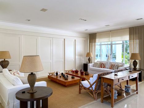 Foto 34 do(a) Casa em Condomínio de 7 quartos à venda em Jardim Acapulco, Guarujá