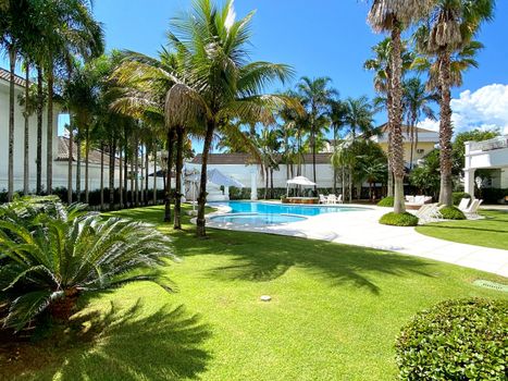 Foto 7 do(a) Casa em Condomínio de 7 quartos à venda em Jardim Acapulco, Guarujá