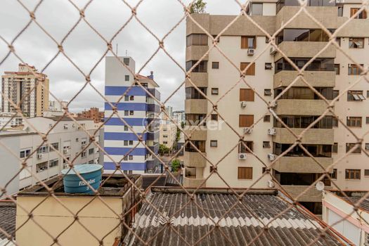 Foto 17 do(a) Apartamento de 3 quartos à venda em Santana, Porto Alegre