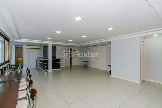 Foto 48 do(a) Apartamento de 3 quartos à venda em Santana, Porto Alegre