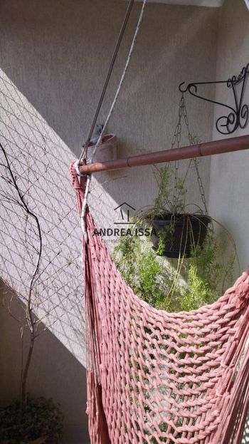 Foto 4 do(a) Apartamento de 2 quartos à venda em Santa Terezinha, São Bernardo do Campo