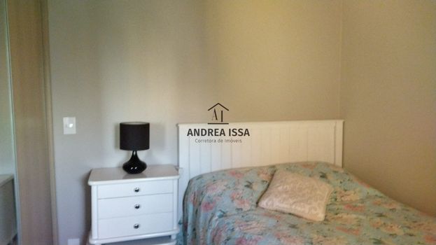 Foto 8 do(a) Apartamento de 2 quartos à venda em Santa Terezinha, São Bernardo do Campo