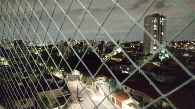 Foto 21 do(a) Apartamento de 2 quartos à venda em Santa Terezinha, São Bernardo do Campo