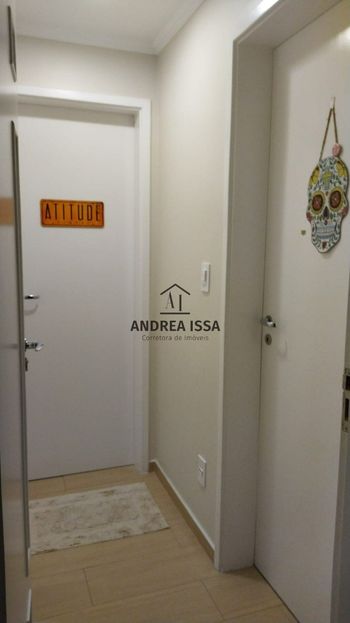 Foto 19 do(a) Apartamento de 2 quartos à venda em Santa Terezinha, São Bernardo do Campo