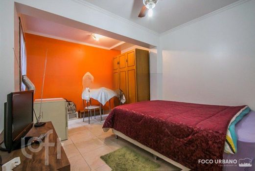 Foto 31 do(a) Casa de 4 quartos à venda em Chácara das Pedras, Porto Alegre