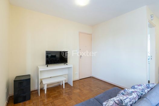 Foto 5 do(a) Apartamento de 4 quartos à venda em Butantã, São Paulo