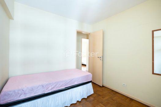 Foto 12 do(a) Apartamento de 4 quartos à venda em Butantã, São Paulo
