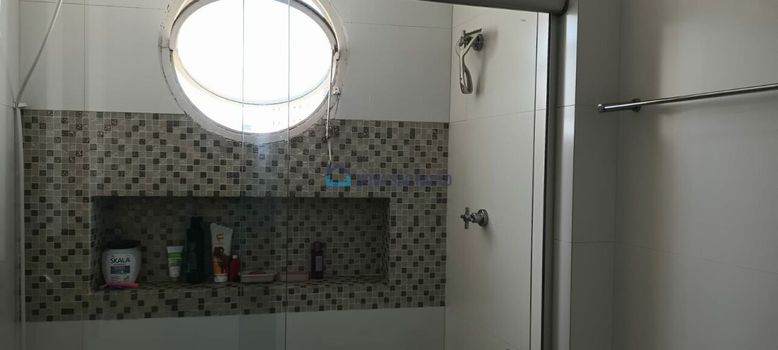 Foto 12 do(a) Apartamento de 2 quartos à venda em Saúde, São Paulo