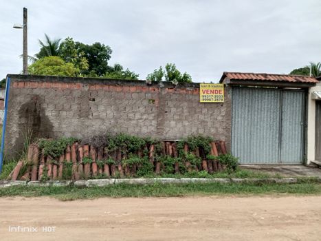 Foto 2 do(a) Terreno false à venda em null, Paripueira
