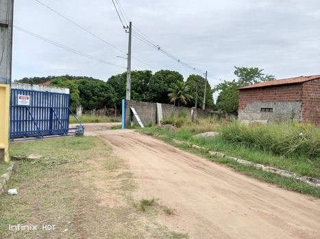 Foto 9 do(a) Terreno false à venda em null, Paripueira