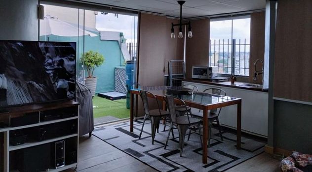 Foto 1 do(a) Apartamento de 3 quartos à venda em Vila Mascote, São Paulo