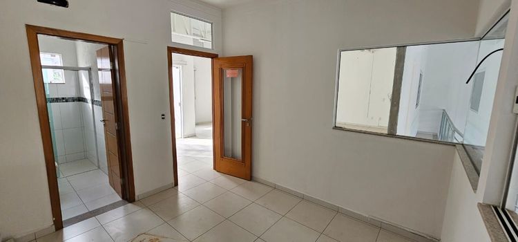 Foto 3 do(a) Sala / Conjunto Comercial false para alugar em Jardim Colonial, Indaiatuba