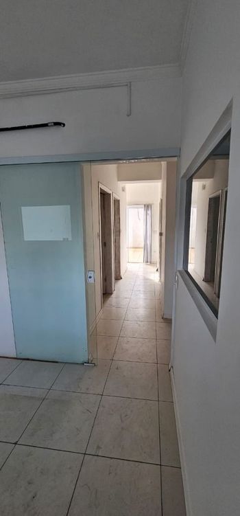 Foto 21 do(a) Sala / Conjunto Comercial false para alugar em Jardim Colonial, Indaiatuba