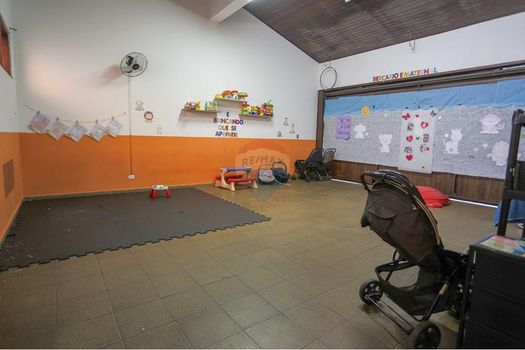 Foto 7 do(a) Sala / Conjunto Comercial de 4 quartos à venda em Jardim Americano, Sorocaba