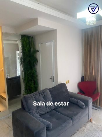 Foto 7 do(a) Casa em Condomínio de 4 quartos à venda em Passaré, Fortaleza