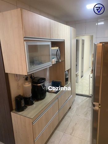 Foto 15 do(a) Casa em Condomínio de 4 quartos à venda em Passaré, Fortaleza