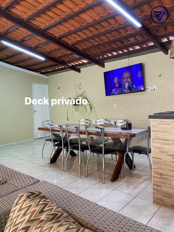 Foto 12 do(a) Casa em Condomínio de 4 quartos à venda em Passaré, Fortaleza