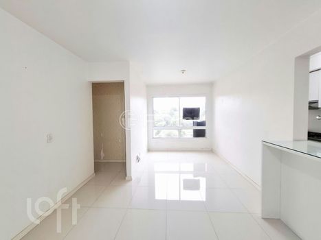 Foto 5 do(a) Apartamento de 2 quartos à venda em Jardim Mauá, Novo Hamburgo