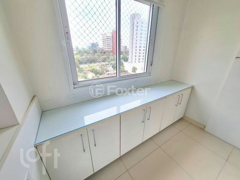 Foto 24 do(a) Apartamento de 2 quartos à venda em Jardim Mauá, Novo Hamburgo