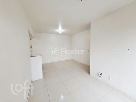 Foto 9 do(a) Apartamento de 2 quartos à venda em Jardim Mauá, Novo Hamburgo