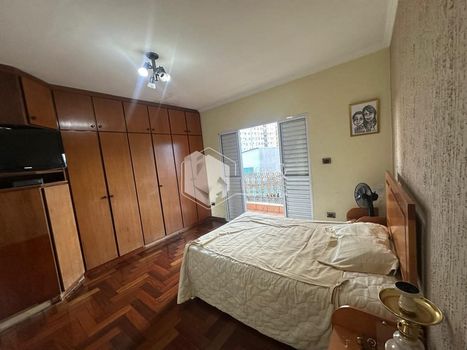 Foto 33 do(a) Casa de 3 quartos à venda em Jardim Rossi, Guarulhos