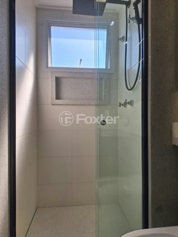 Foto 18 do(a) Apartamento de 2 quartos à venda em Vila Santa Catarina, São Paulo
