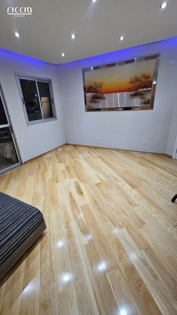 Foto 1 do(a) Apartamento de 4 quartos à venda em Bosque dos Eucaliptos, São José dos Campos