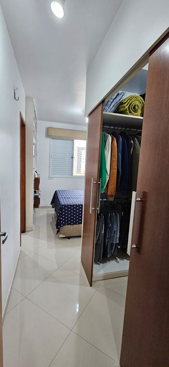 Foto 14 do(a) Apartamento de 3 quartos à venda em Vila Guarani (Z Sul), São Paulo
