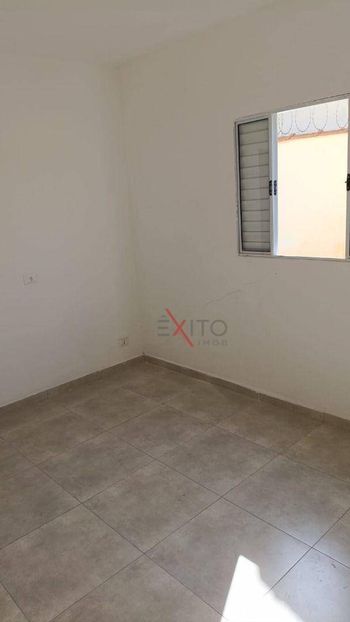 Foto 1 do(a) Casa em Condomínio de 2 quartos à venda em Chácaras, Bertioga