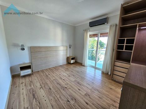 Foto 10 do(a) Casa em Condomínio de 3 quartos à venda em Jardim Paulista, Atibaia