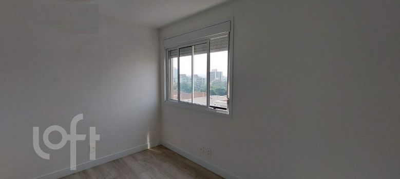 Foto 23 do(a) Apartamento de 2 quartos à venda em Menino Deus, Porto Alegre