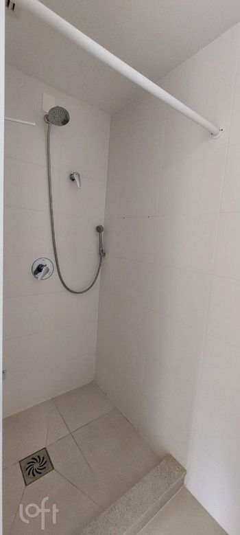 Foto 18 do(a) Apartamento de 2 quartos à venda em Menino Deus, Porto Alegre