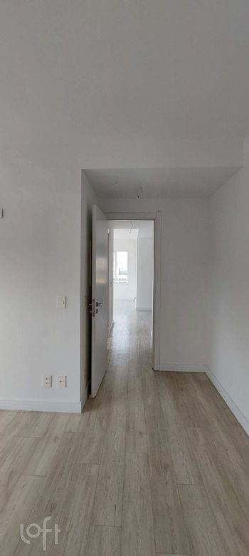Foto 12 do(a) Apartamento de 2 quartos à venda em Menino Deus, Porto Alegre