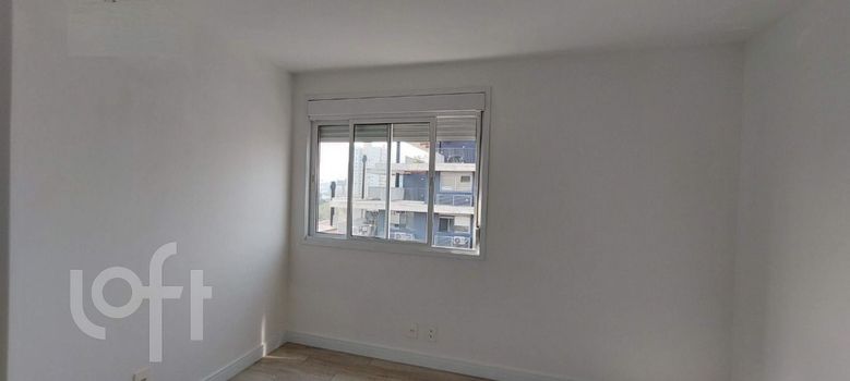 Foto 20 do(a) Apartamento de 2 quartos à venda em Menino Deus, Porto Alegre