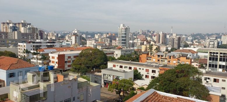 Foto 22 do(a) Apartamento de 2 quartos à venda em Menino Deus, Porto Alegre