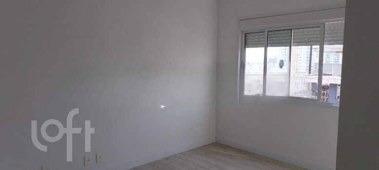 Foto 14 do(a) Apartamento de 2 quartos à venda em Menino Deus, Porto Alegre