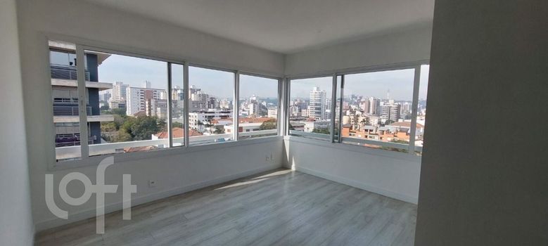 Foto 5 do(a) Apartamento de 2 quartos à venda em Menino Deus, Porto Alegre