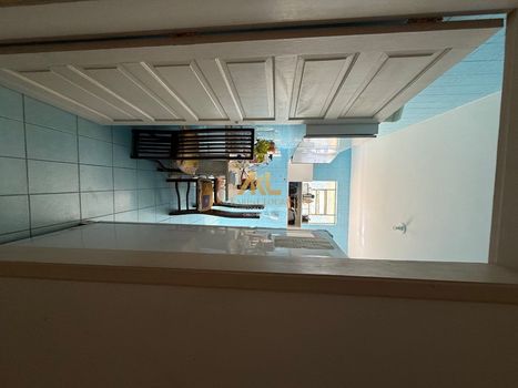 Foto 21 do(a) Apartamento de 4 quartos para alugar em Federação, Salvador