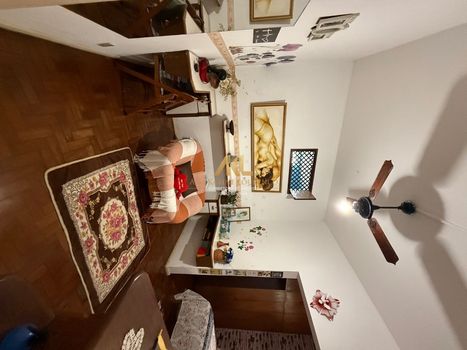 Foto 15 do(a) Apartamento de 4 quartos para alugar em Federação, Salvador