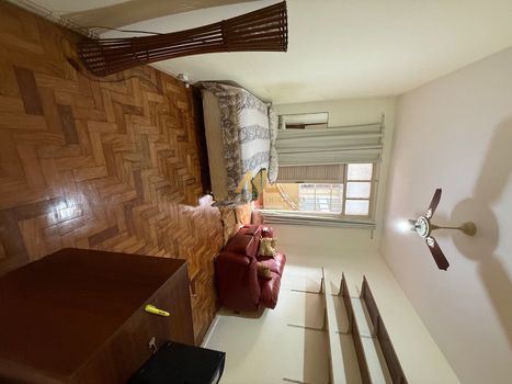 Foto 13 do(a) Apartamento de 4 quartos para alugar em Federação, Salvador