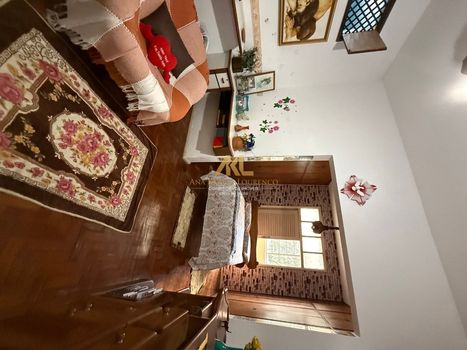 Foto 19 do(a) Apartamento de 4 quartos para alugar em Federação, Salvador