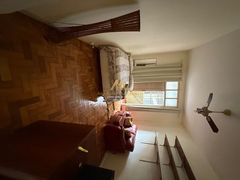 Foto 25 do(a) Apartamento de 4 quartos para alugar em Federação, Salvador
