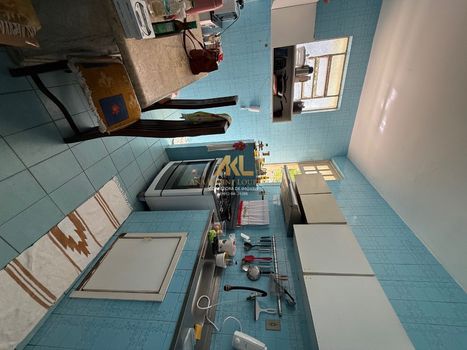 Foto 8 do(a) Apartamento de 4 quartos para alugar em Federação, Salvador