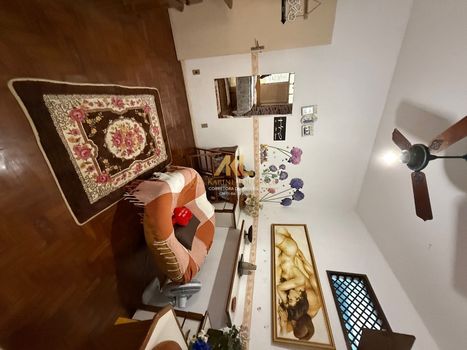 Foto 22 do(a) Apartamento de 4 quartos para alugar em Federação, Salvador