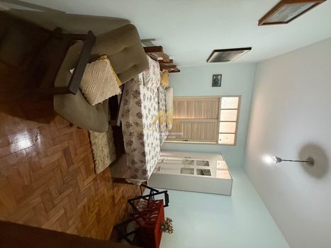 Foto 6 do(a) Apartamento de 4 quartos para alugar em Federação, Salvador